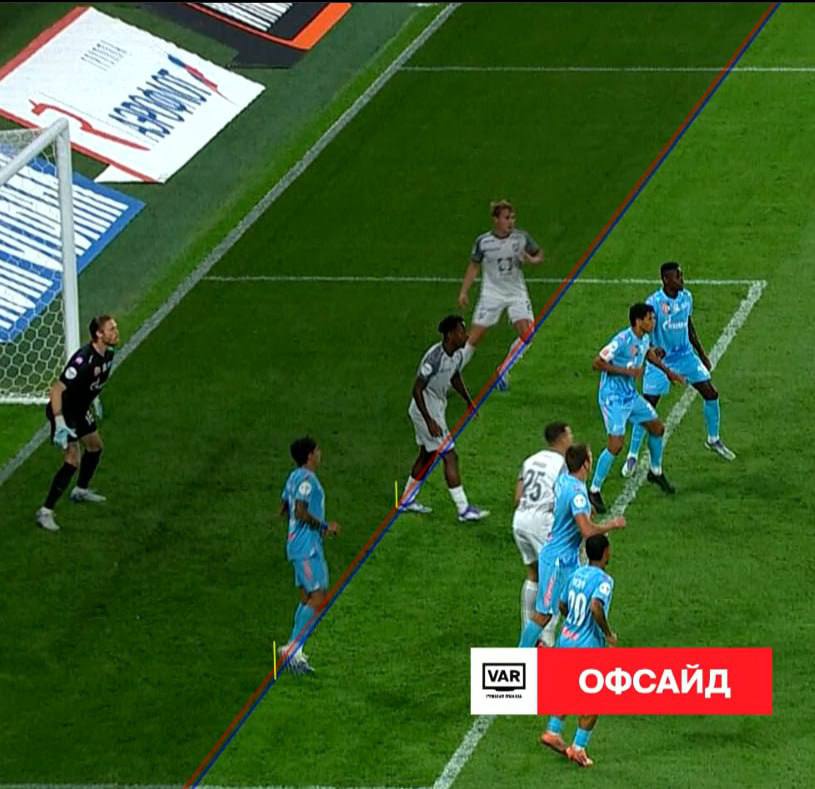 5265181596669645552.jpg 5265181596669645552.jpg