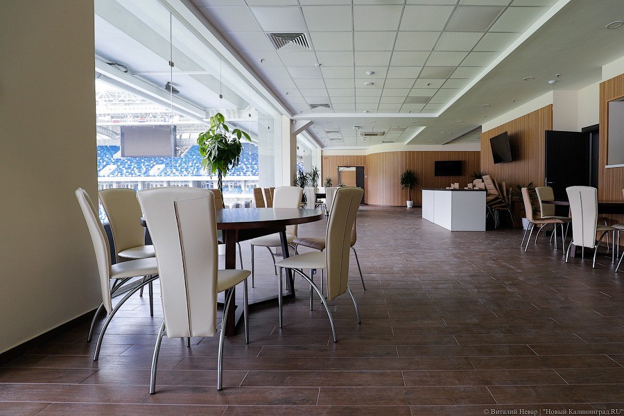 _NEV2584.jpg _NEV2584.jpg