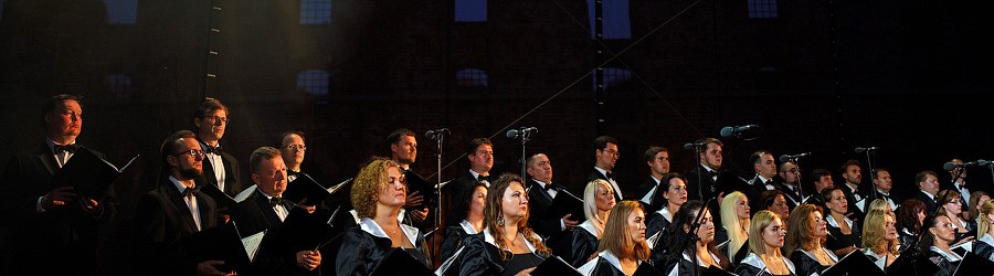 f2991761e2e557729781675dbac57bac (1).jpg f2991761e2e557729781675dbac57bac (1).jpg