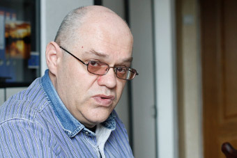 abramov_6.jpg abramov_6.jpg