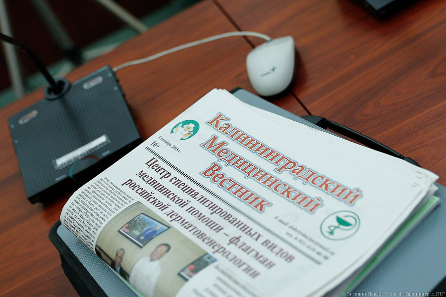 _NEV9216.jpg _NEV9216.jpg