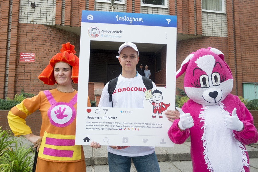 AKIL3767-1.jpg AKIL3767-1.jpg