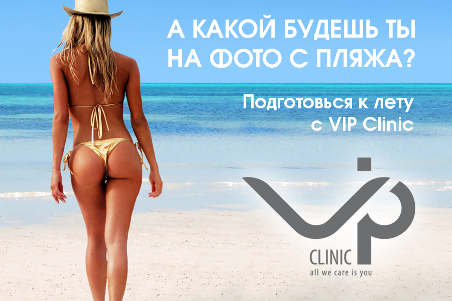 maket-2.jpg maket-2.jpg