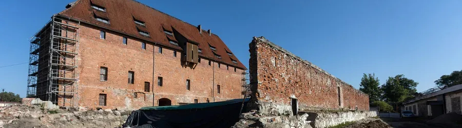 тапиау.jpg тапиау.jpg