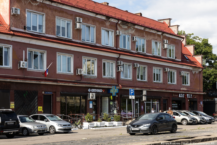 пр. Победы, 42.jpg пр. Победы, 42.jpg