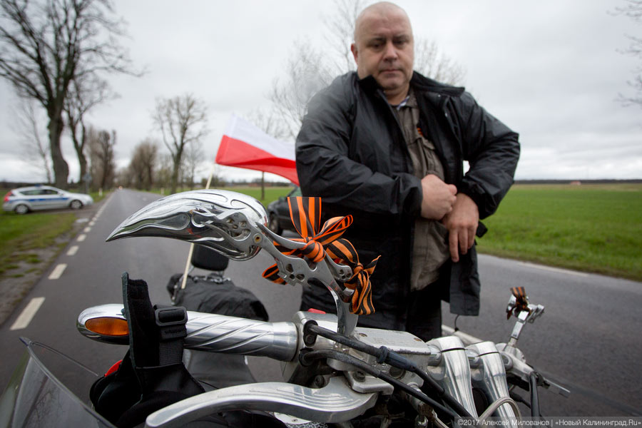 MIL_0449.jpg MIL_0449.jpg