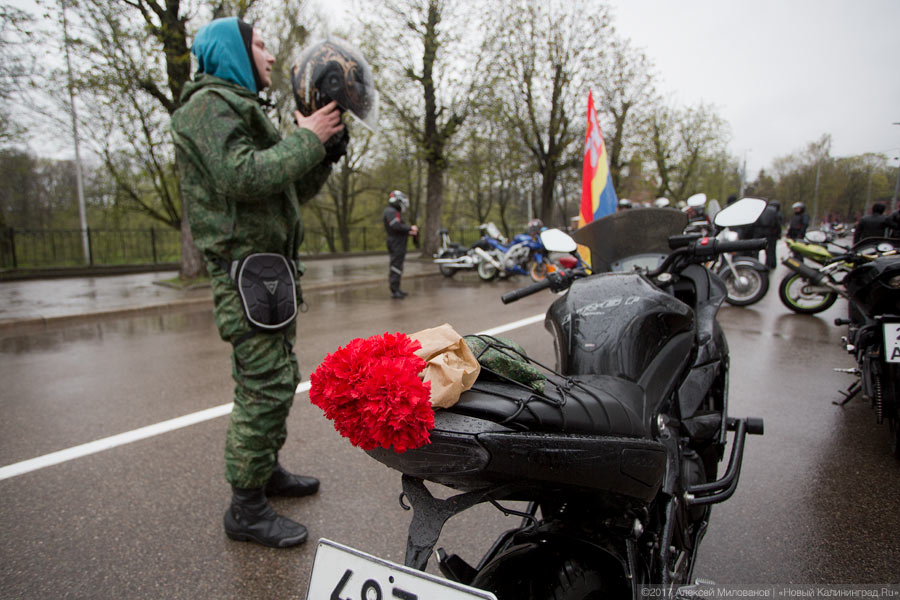 MIL_0319.jpg MIL_0319.jpg