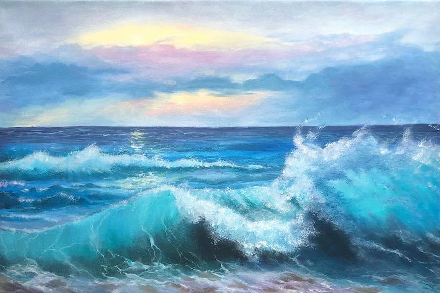 photo_2025-07-25 07.55.52.jpeg