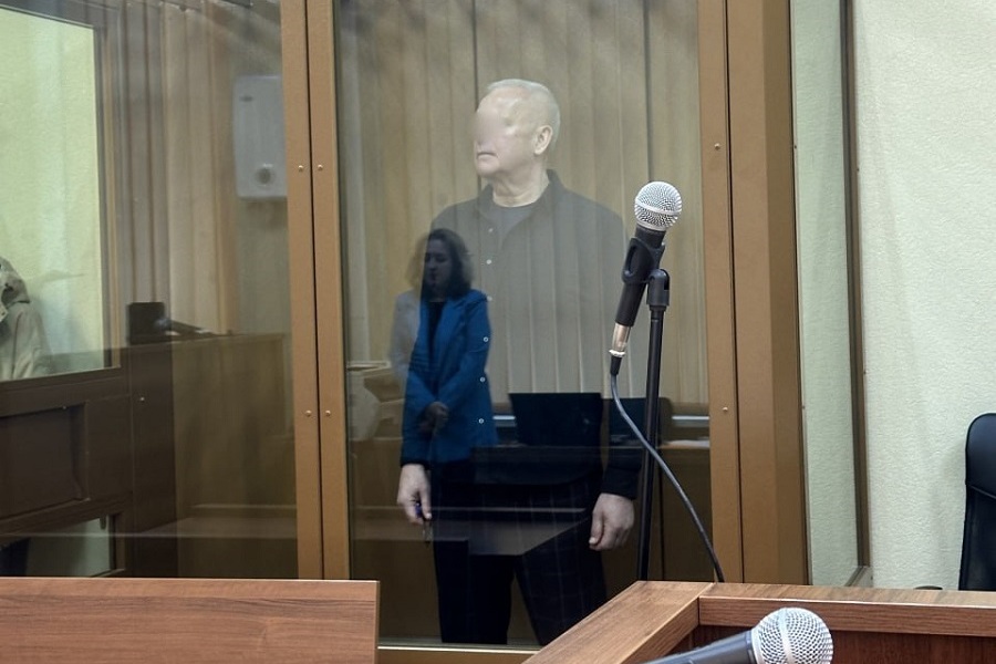 photo_2025-10-01_18-06-09 (1).jpg