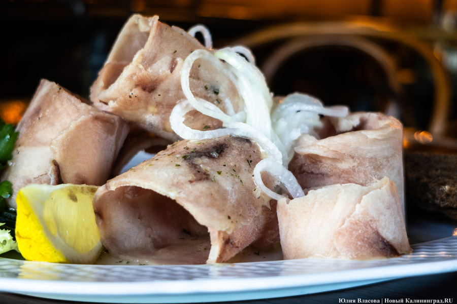 2024.06 строганина 5.JPG