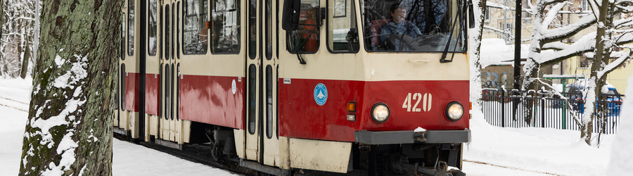 ct3rsbvk246sy9tgo5n4jx3yhknb0ujp (1).jpg