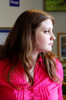 Яковлева Ольга.jpg