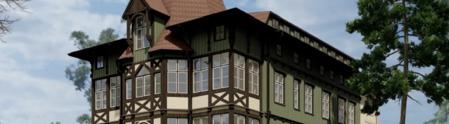 tp65lcu4aqfm30oerus8twukftwxkzei_cr.jpg tp65lcu4aqfm30oerus8twukftwxkzei_cr.jpg