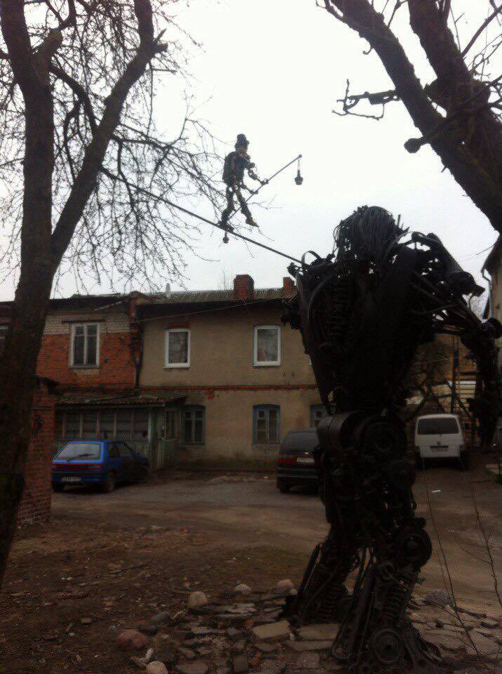 11997201_984324524950297_1539979220_n.jpg 11997201_984324524950297_1539979220_n.jpg