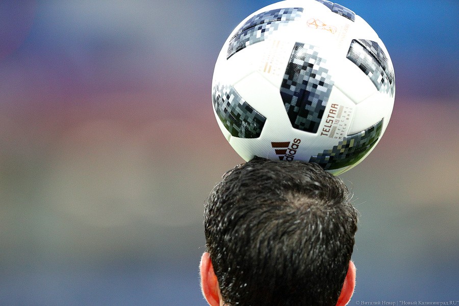 AM1I4232.jpg AM1I4232.jpg