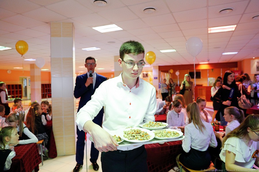 _NEV5547.jpg _NEV5547.jpg