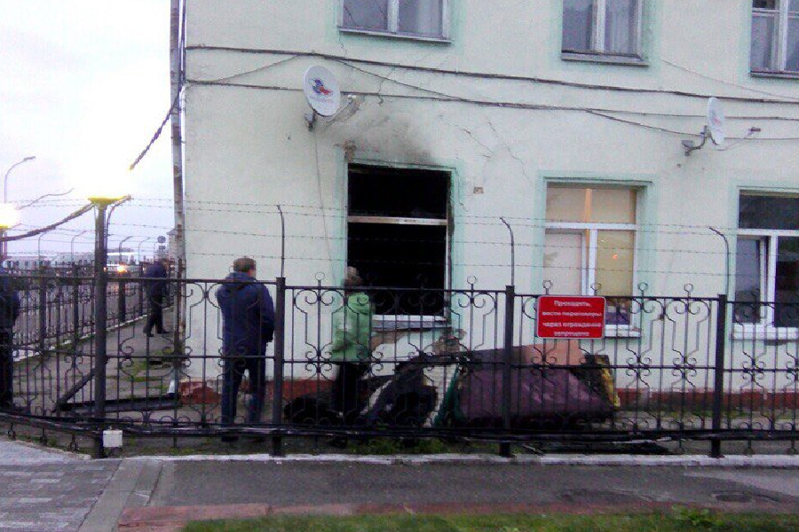 Untitled.png Untitled.png