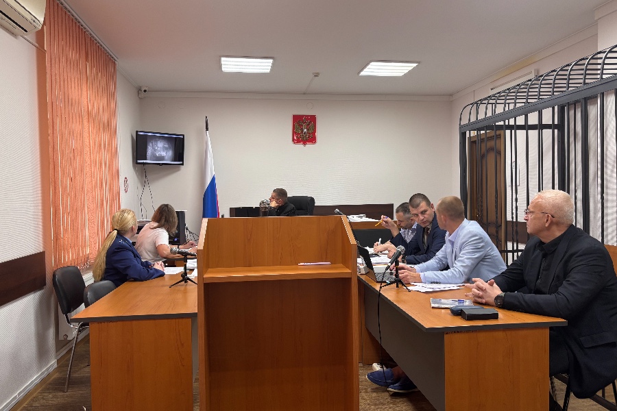 cropped-image-29ВИДЕО.jpg