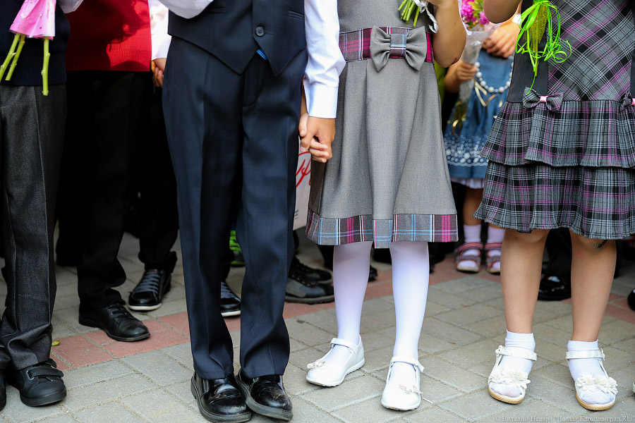 0NEV6421.jpg 0NEV6421.jpg