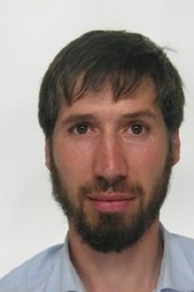 Боков Умалат.jpg Боков Умалат.jpg