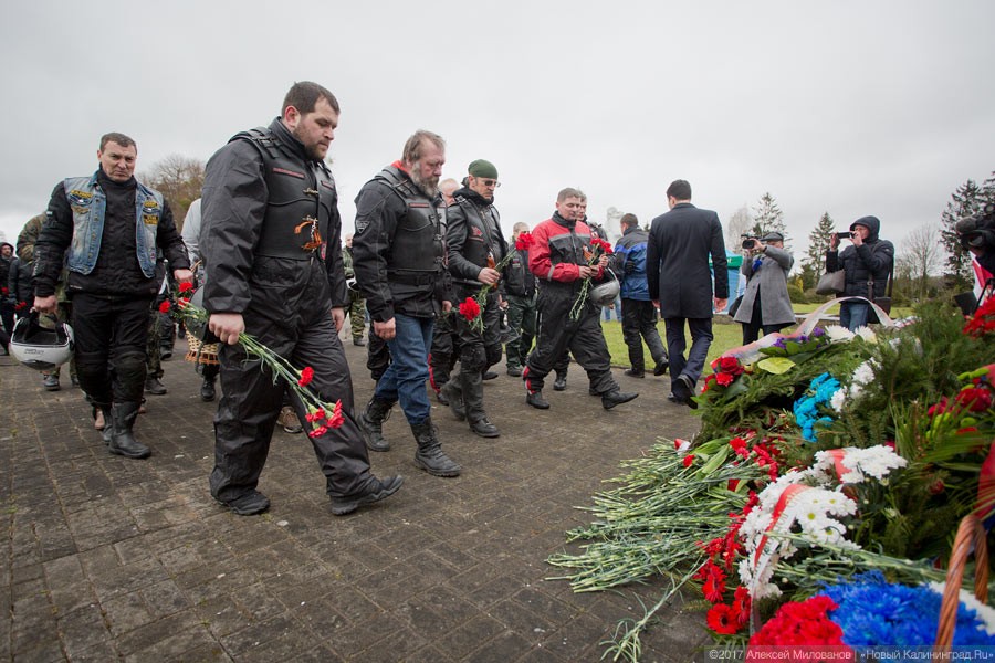 MIL_0840.jpg MIL_0840.jpg