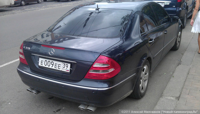 IMAG0055.jpg