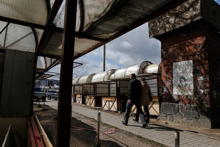 _NEV4847.jpg _NEV4847.jpg