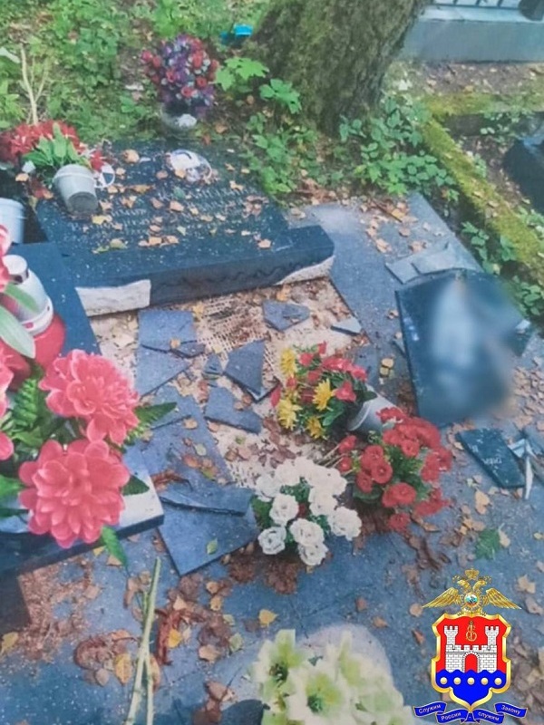 photo_2025-12-18_10-56-39 (2) (1).jpg photo_2025-12-18_10-56-39 (2) (1).jpg