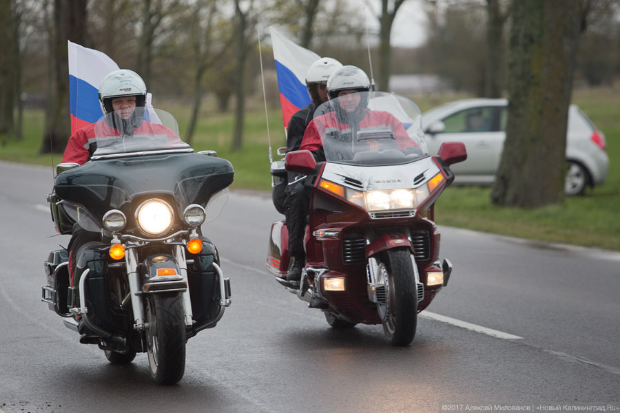 MIL_0478.jpg MIL_0478.jpg