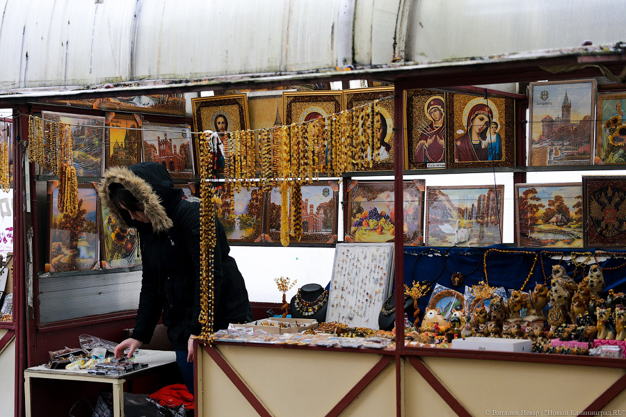 0NEV7161.jpg 0NEV7161.jpg