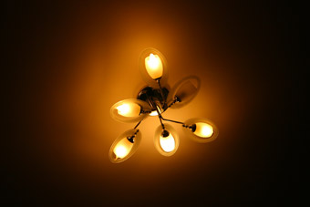 lampy.jpg