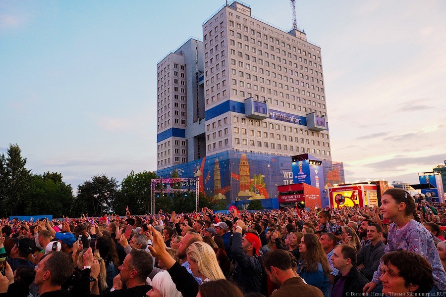 фифа.jpg фифа.jpg