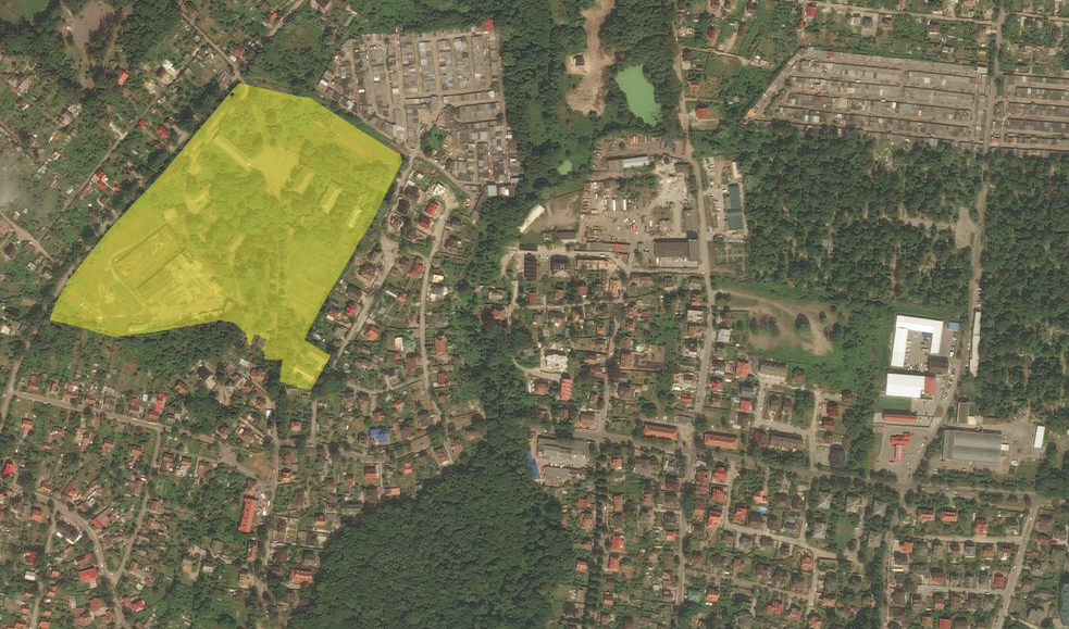 Снимок экрана 2018-08-07 в 11.28.21.png Снимок экрана 2018-08-07 в 11.28.21.png