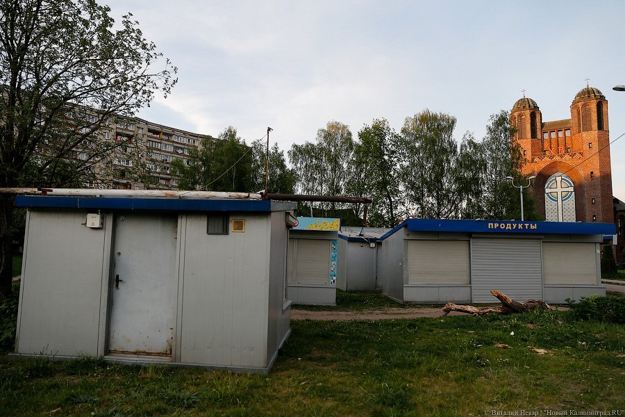 _NEV6708.jpg _NEV6708.jpg