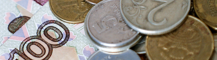 _NEV3240_cr.jpg _NEV3240_cr.jpg