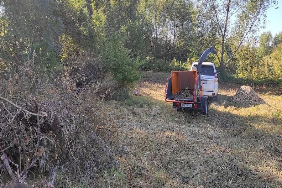 залитвино учвастки5ОБР.jpg