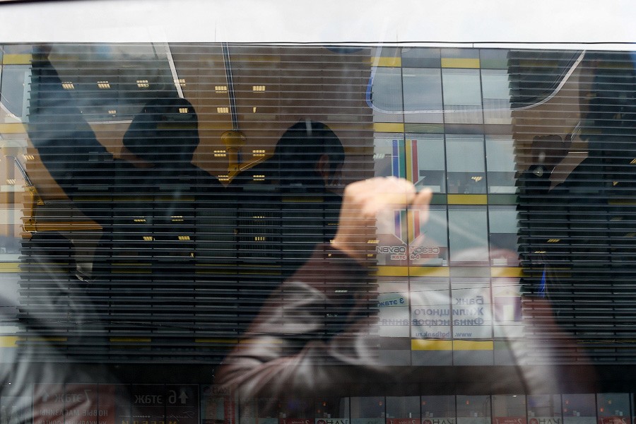 _32Z1647.jpg _32Z1647.jpg