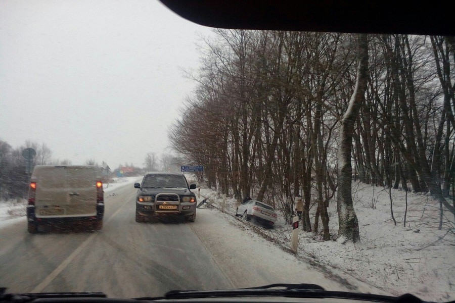 yi86io6I4g0.jpg yi86io6I4g0.jpg