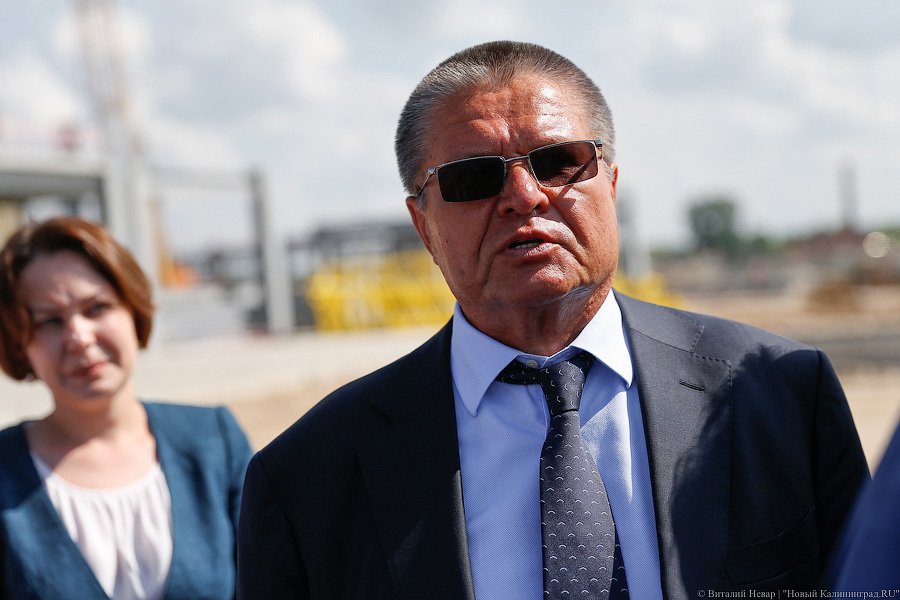 _NEV7281.jpg _NEV7281.jpg