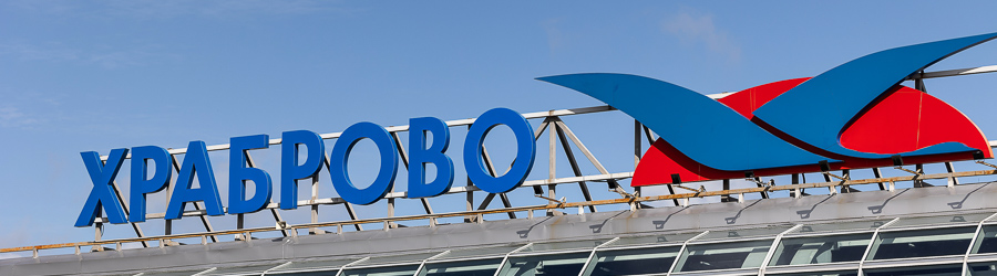 qynhzeifyc56oiqicwt4568ef0nf9r08_cr.jpg qynhzeifyc56oiqicwt4568ef0nf9r08_cr.jpg