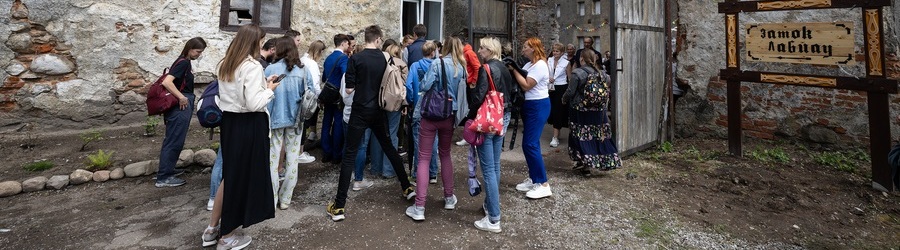 3e8dic2kjd3aegjmgb0gsxn9r3t4bh4q (1).jpg 3e8dic2kjd3aegjmgb0gsxn9r3t4bh4q (1).jpg