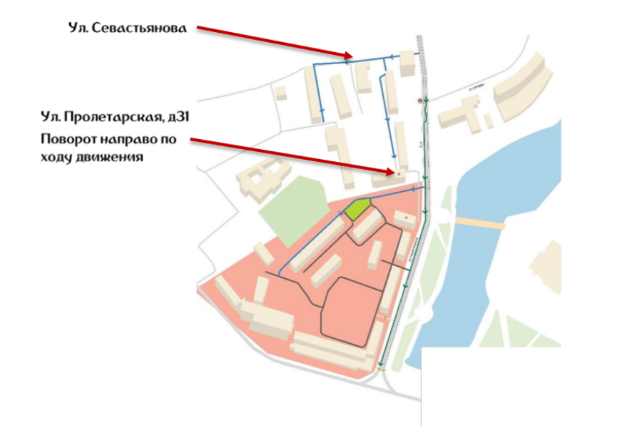 пролетарская.png пролетарская.png