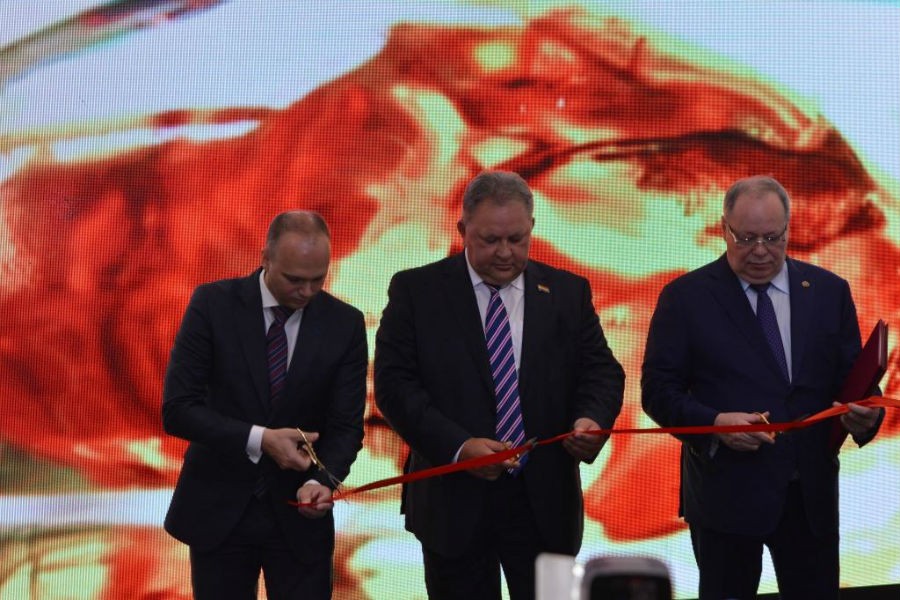 Фото Стаса.jpg