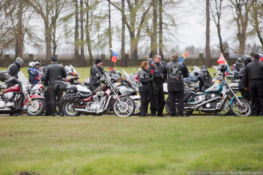 MIL_0539.jpg MIL_0539.jpg