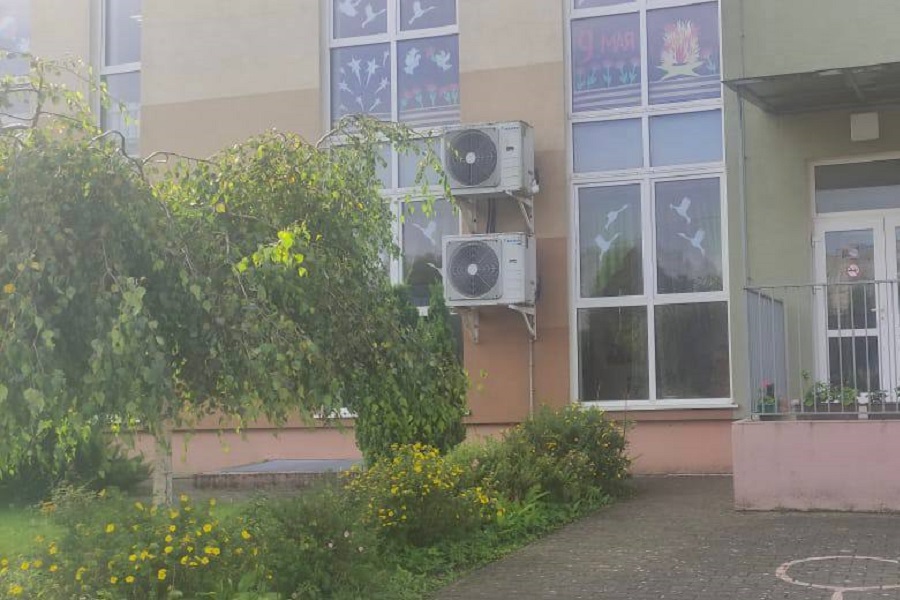 photo_2025-08-18_11-47-02 (2).jpg