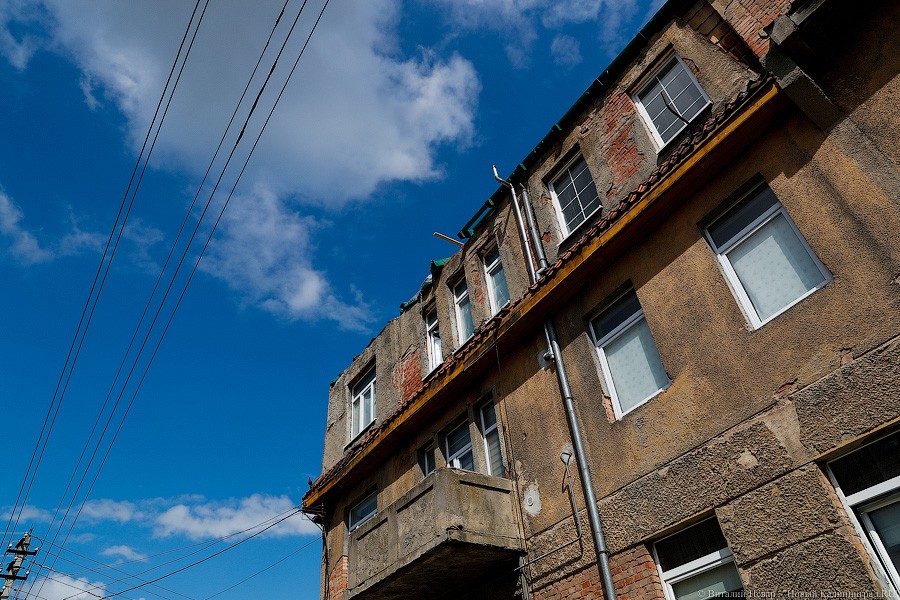 _NEV2401.jpg _NEV2401.jpg