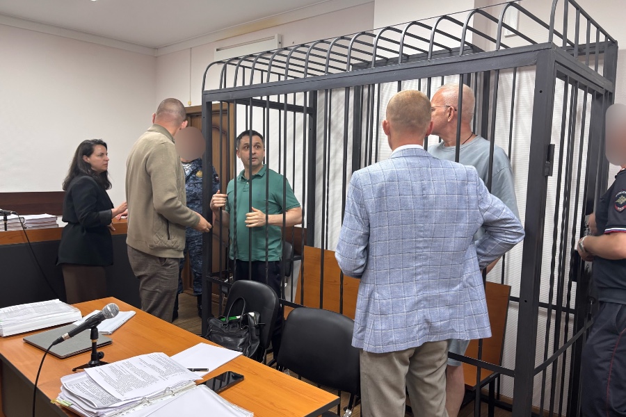 общее офто мелников 8 июоя.jpg общее офто мелников 8 июоя.jpg