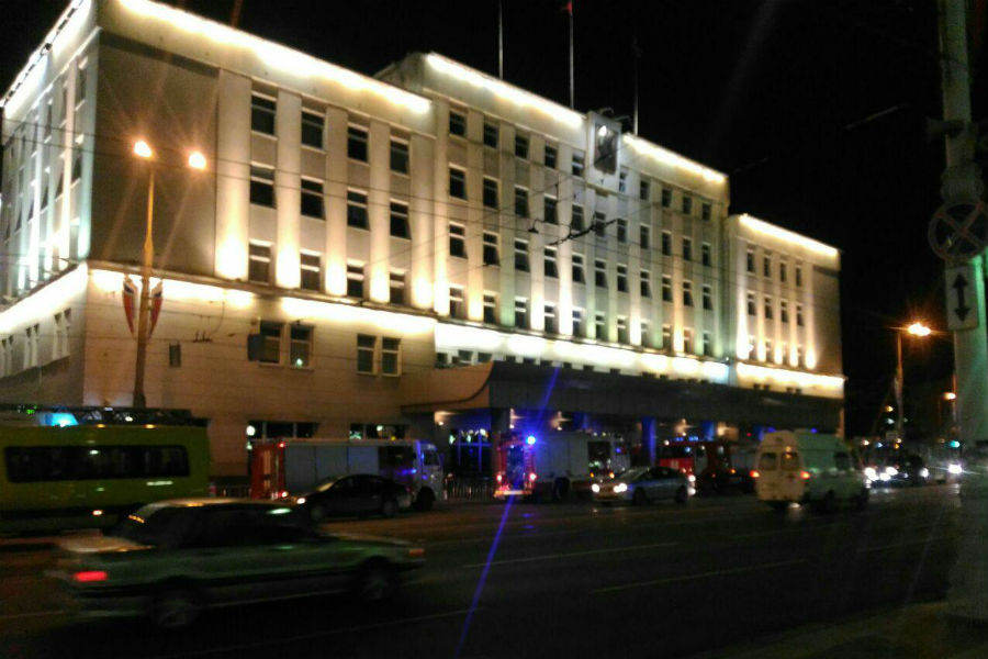 пожарка.jpg