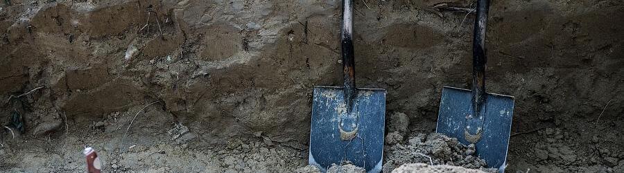 b09908acc351933b88ab9b304b660da9 (1).jpeg