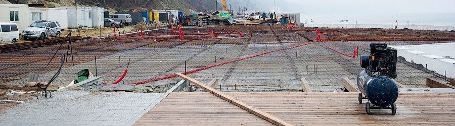 85951157a413df07274cb49a3846b7f3.jpg 85951157a413df07274cb49a3846b7f3.jpg